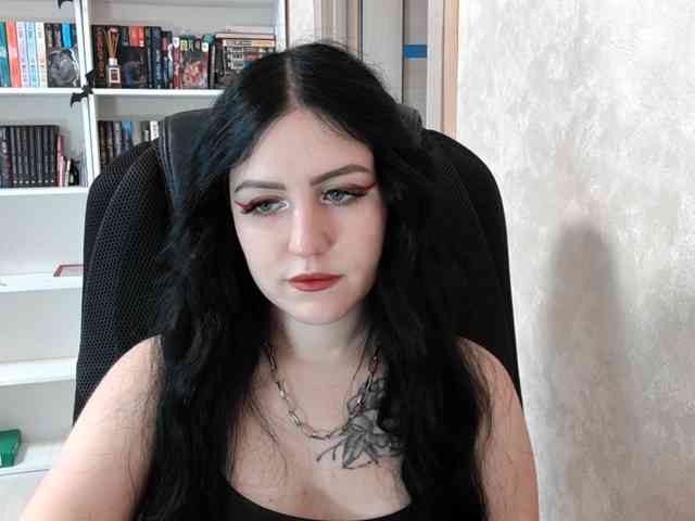 gameoverr