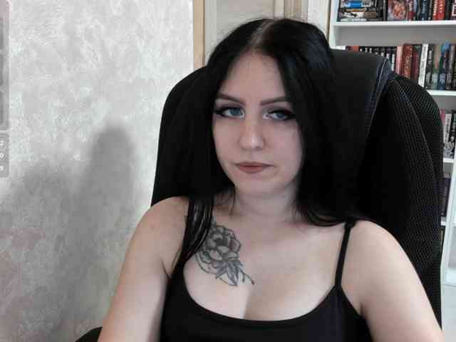 gameoverr
