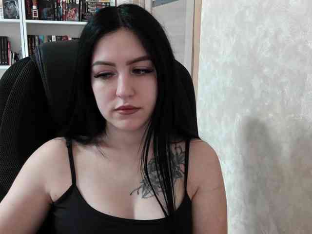 gameoverr