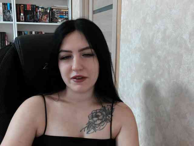 gameoverr