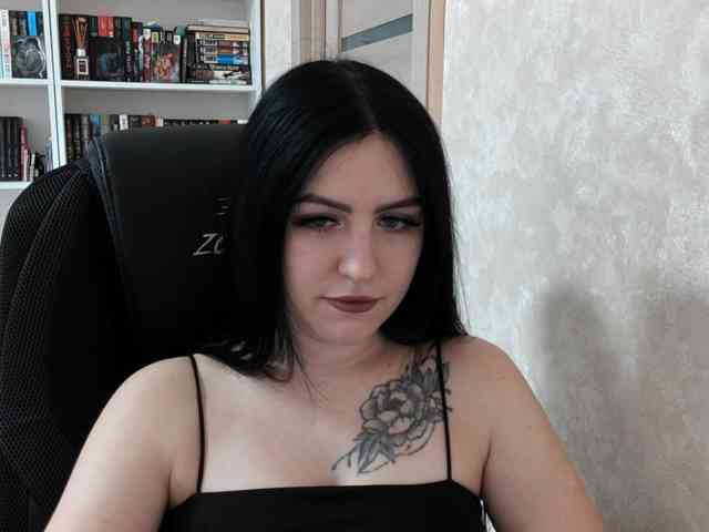 gameoverr