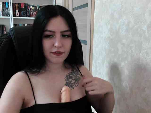 gameoverr