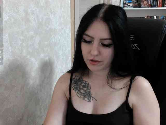gameoverr