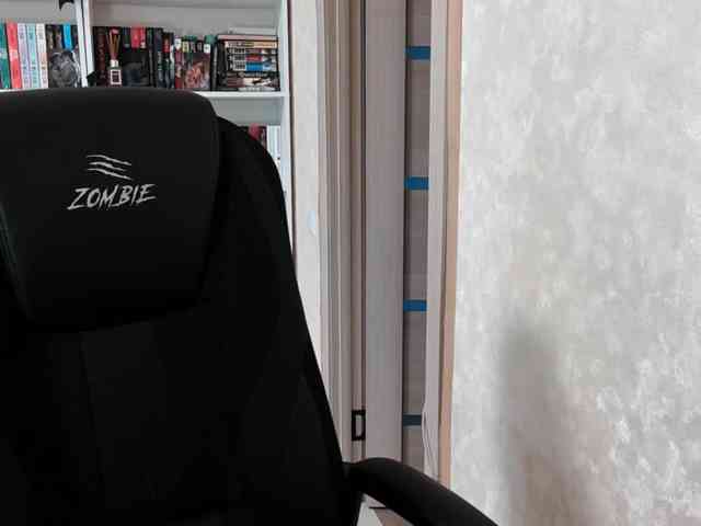 gameoverr