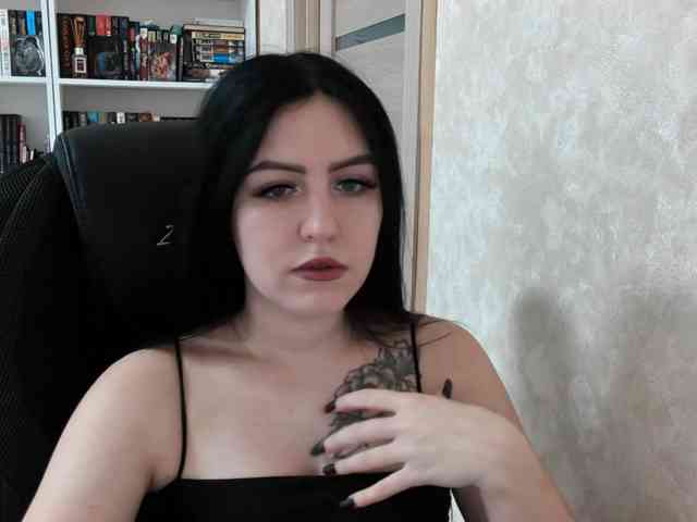 gameoverr