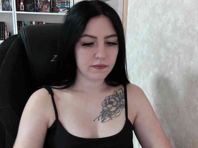 gameoverr