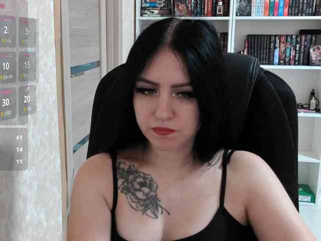 gameoverr
