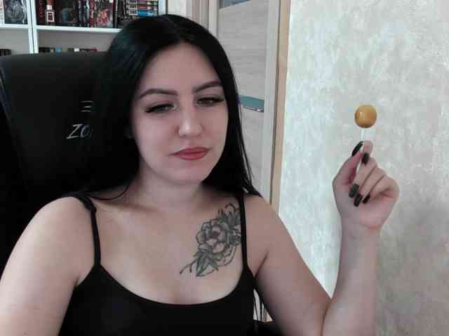 gameoverr