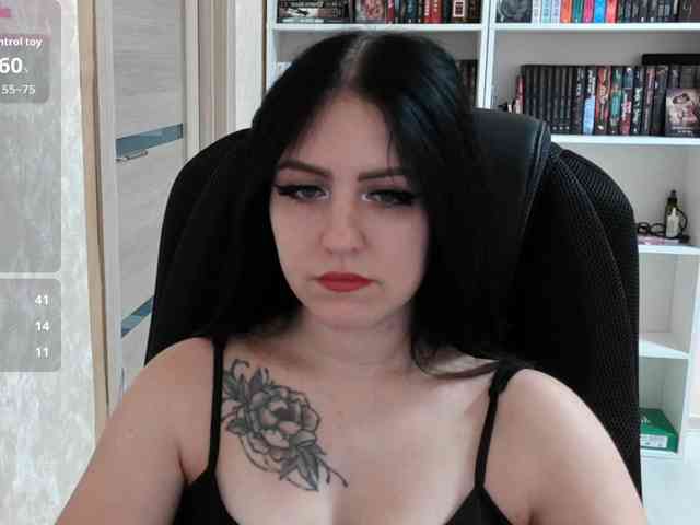 gameoverr