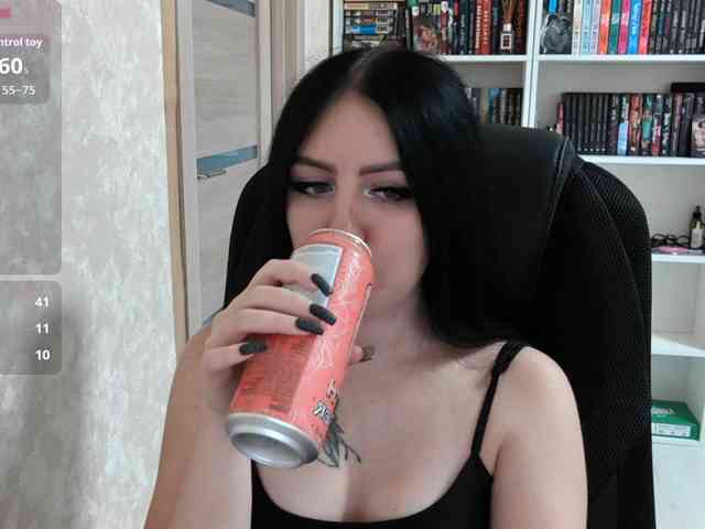 gameoverr