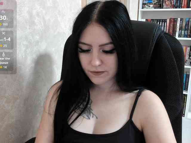 gameoverr