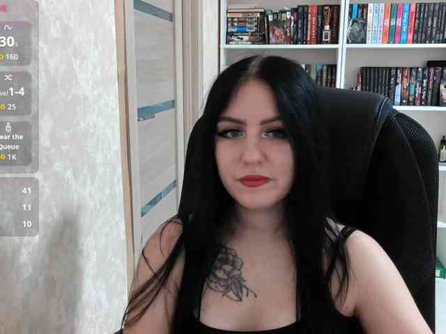 gameoverr