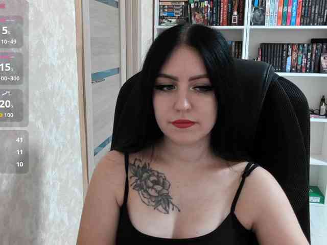 gameoverr