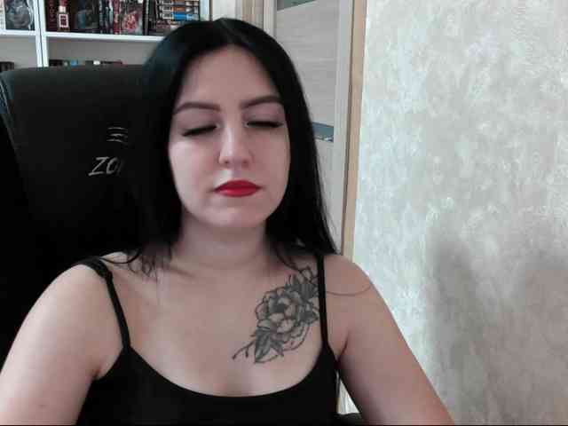 gameoverr