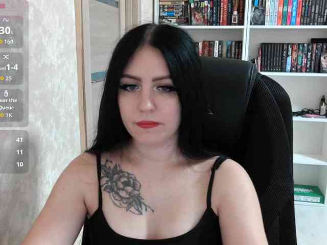 gameoverr