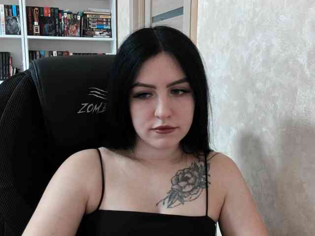 gameoverr