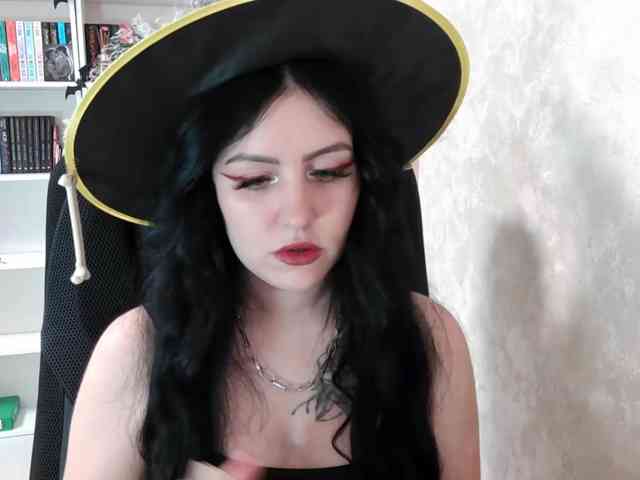 gameoverr