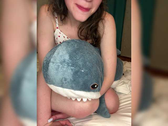 Green-sea live cam on BongaCams