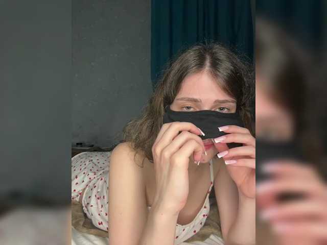 Live трансляция Lovely-eyes - slutnetki.online