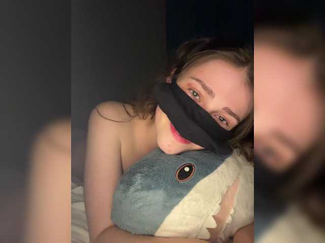 Лучшее видео от Lovely-eyes