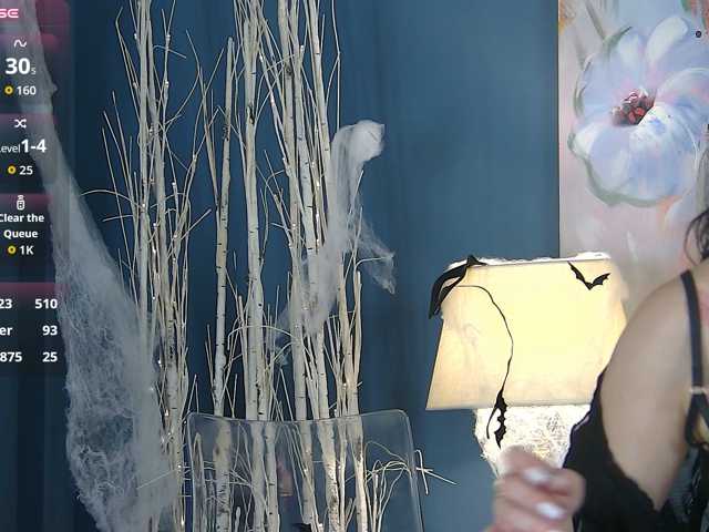 Anddraa live cam on BongaCams