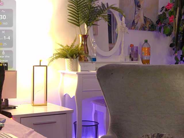 Anddraa live cam on BongaCams