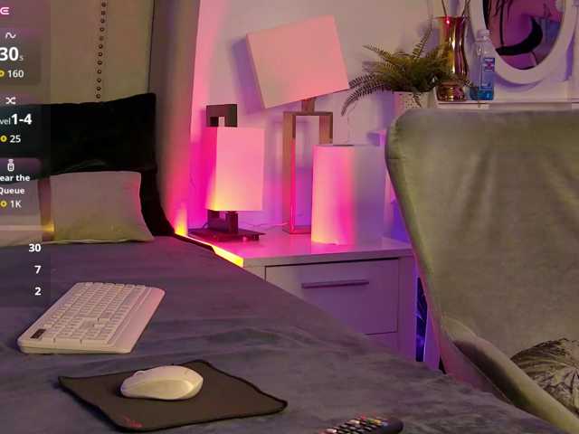 Anddraa live cam on BongaCams