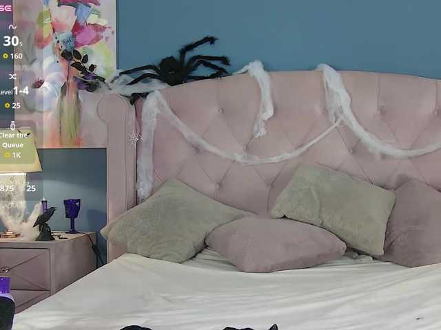 Anddraa live cam on BongaCams