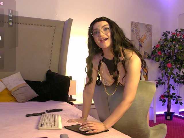Anddraa live cam on BongaCams