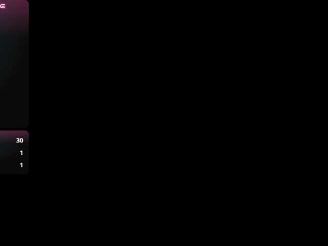 Anddraa
