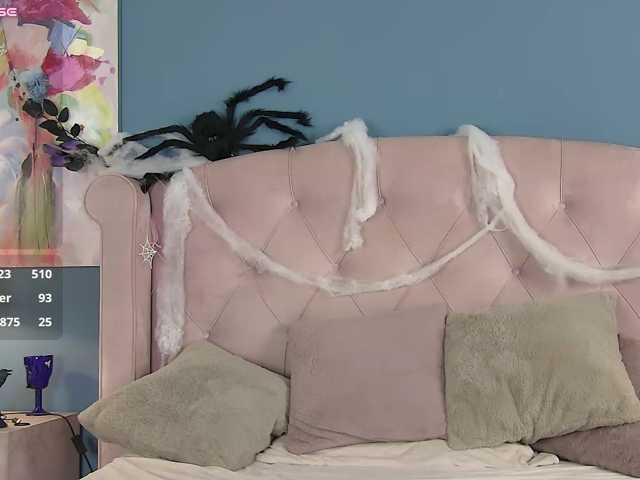 Anddraa live cam on BongaCams