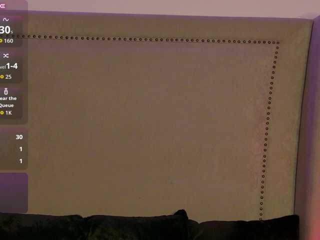 Anddraa live cam on BongaCams