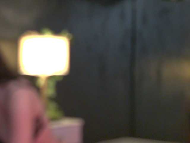 Anddraa live cam on BongaCams