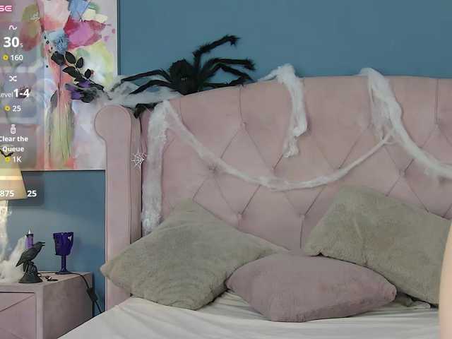 Anddraa live cam on BongaCams