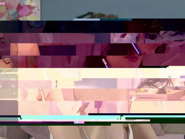 Anddraa live cam