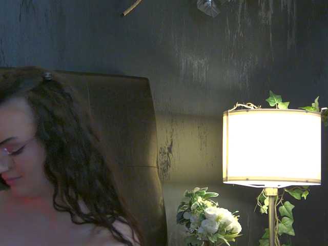 Anddraa live cam on BongaCams