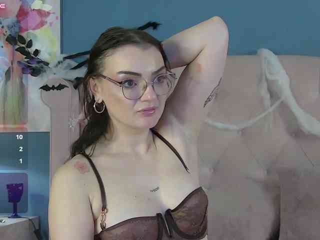 Anddraa
