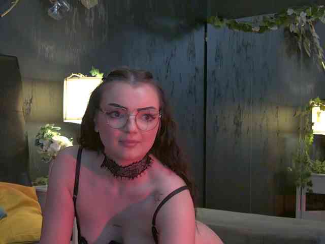 Anddraa