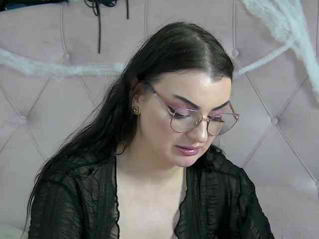 Anddraa