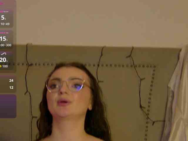 Anddraa