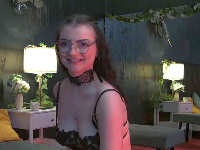 Anddraa