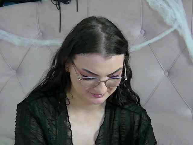 Anddraa