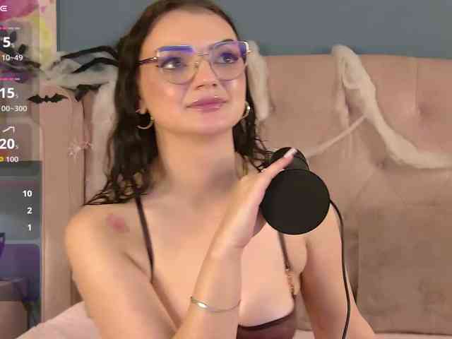 Anddraa