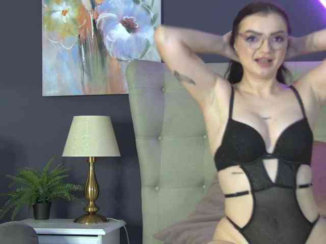 Anddraa