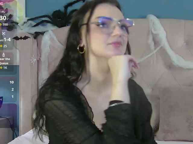 Anddraa
