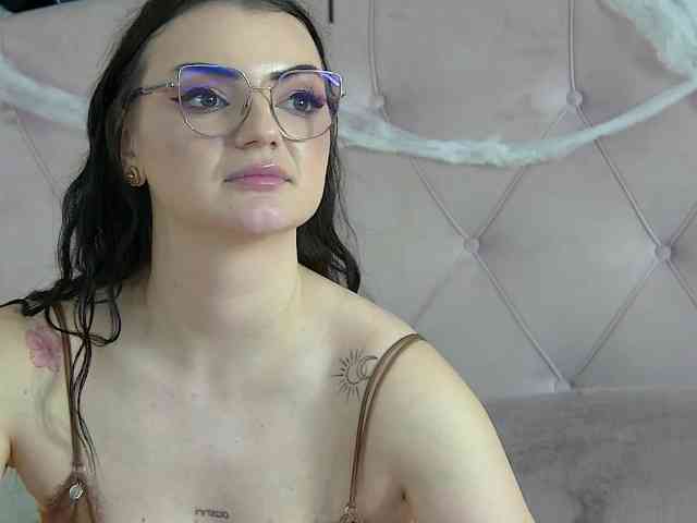Anddraa