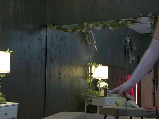 Anddraa webcam