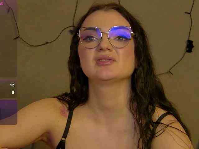 Anddraa