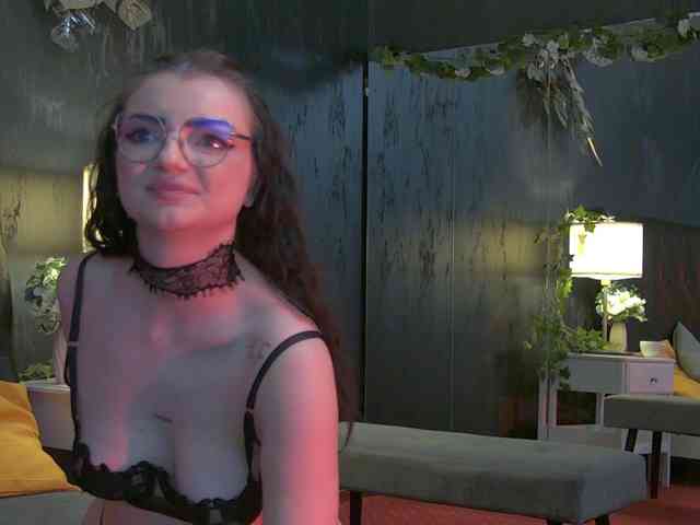 Anddraa