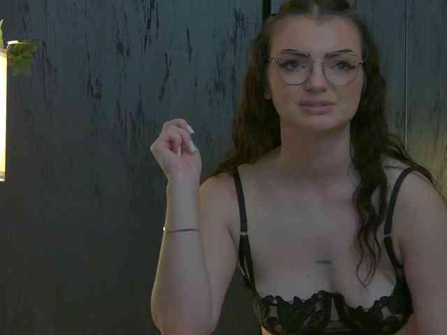 Anddraa